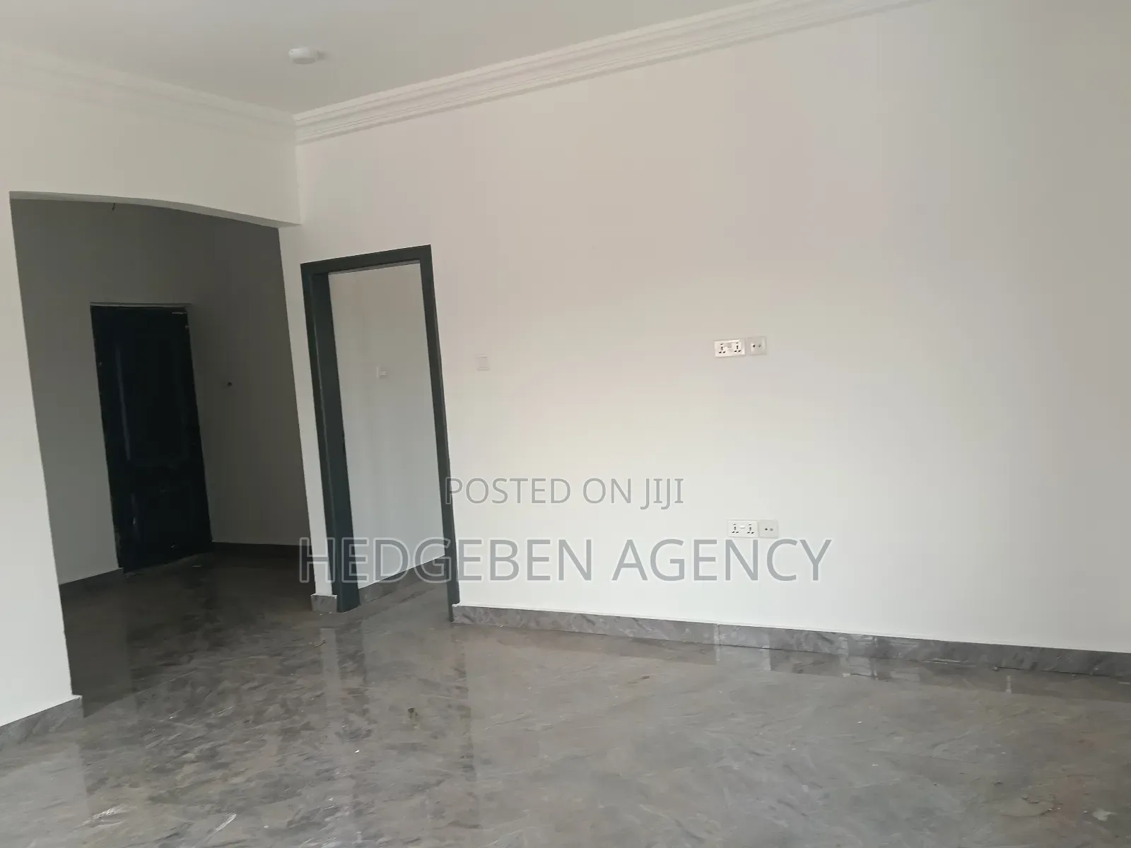 1bdrm Apartment in Oyarifa for rent