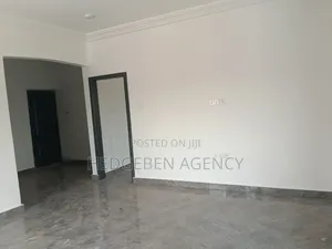 1bdrm Apartment in Oyarifa for rent