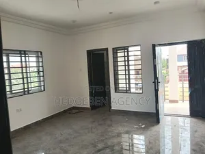 1bdrm Apartment in Oyarifa for rent