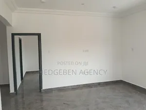 1bdrm Apartment in Oyarifa for rent