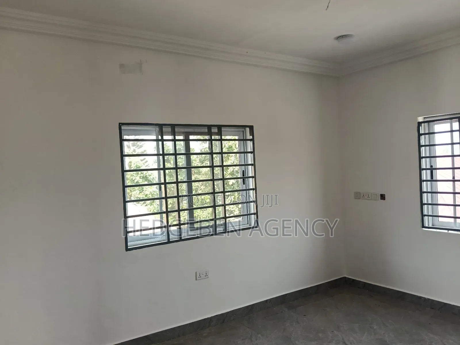 1bdrm Apartment in Oyarifa for rent