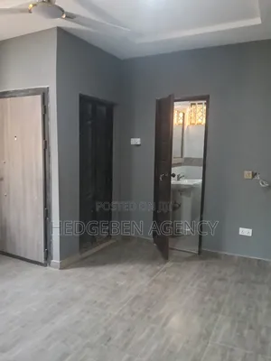 1bdrm Apartment in Adenta for rent