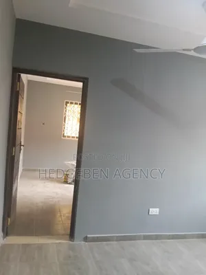 1bdrm Apartment in Adenta for rent