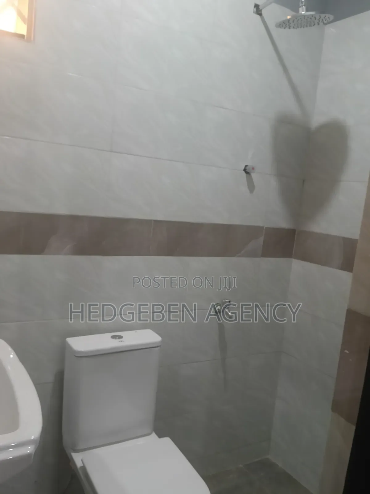 1bdrm Apartment in Adenta for rent