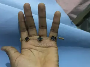 Beautiful Bracelet
