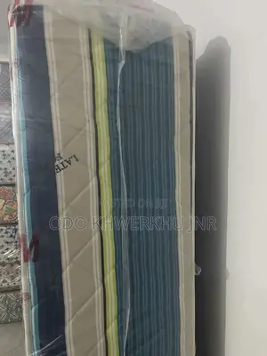 20inches King’S  Size Mattress