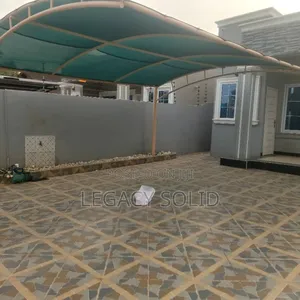 3bdrm House in Legacy Solid Real, Spintex for rent