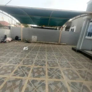 3bdrm House in Legacy Solid Real, Spintex for rent