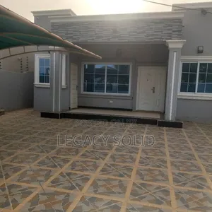 3bdrm House in Legacy Solid Real, Spintex for rent
