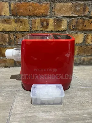 13-in-1 Sokany Pasta Maker Sk-1776