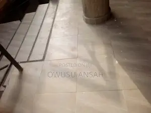 Furnished 2bdrm Apartment in Apatrapa, Atwima Nwabiagya for rent