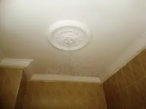 Furnished 2bdrm Apartment in Apatrapa, Atwima Nwabiagya for rent