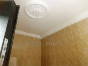 Furnished 2bdrm Apartment in Apatrapa, Atwima Nwabiagya for rent