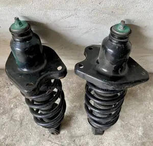 Honda Ridge Line Shock Absorbers and All Other Parts Available