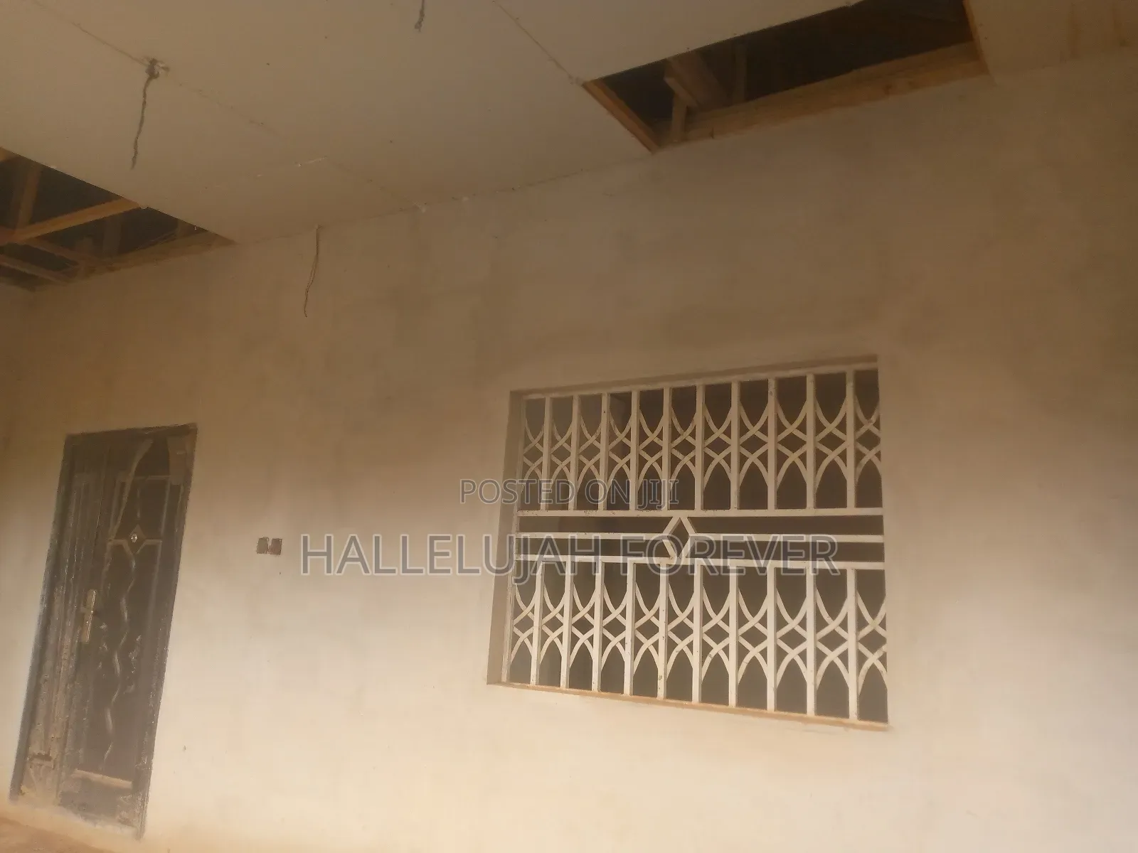 5bdrm House in Kumasi Metropolitan for sale