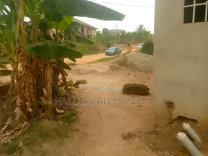 5bdrm House in Kumasi Metropolitan for sale