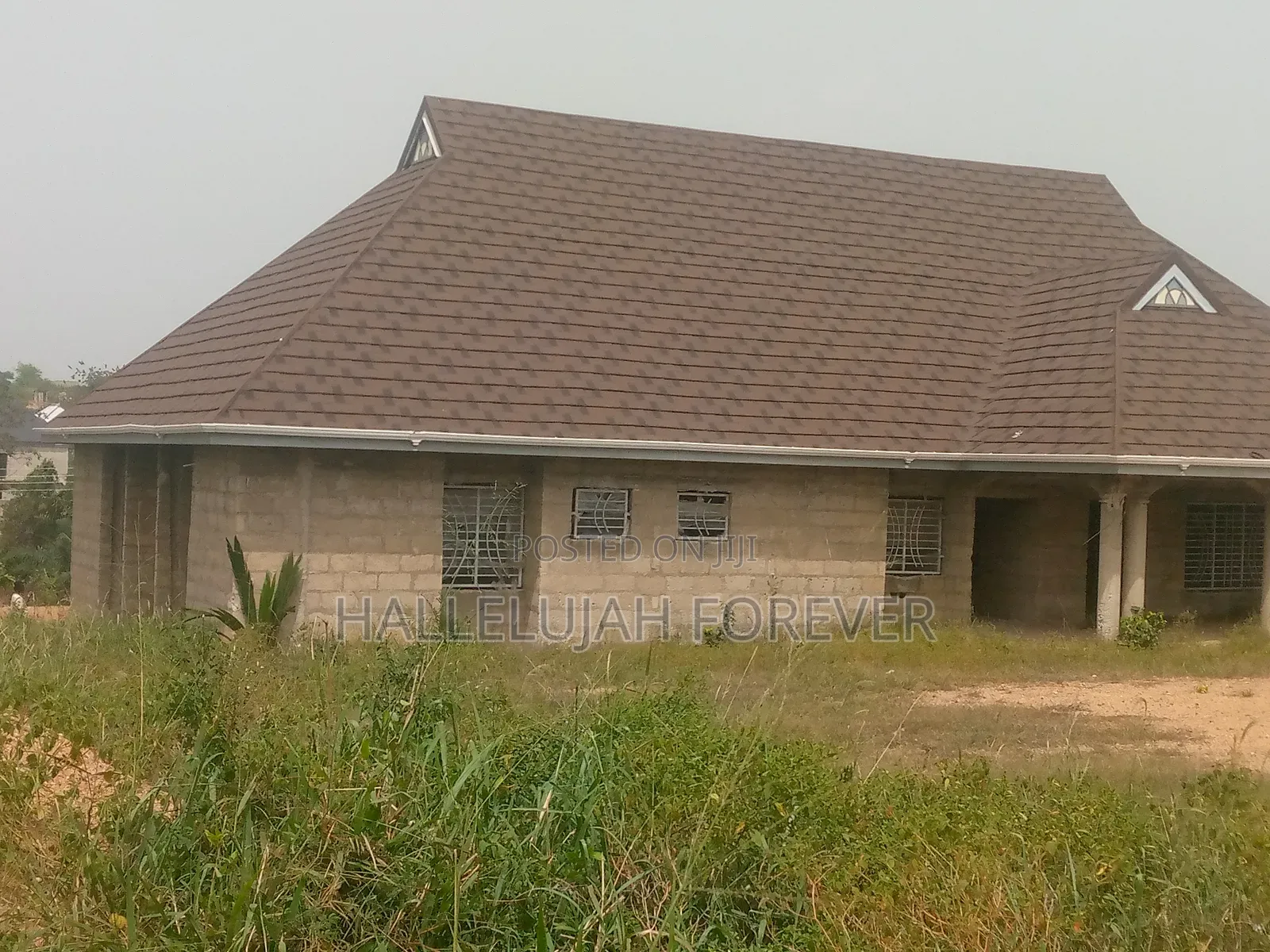 Roofing Experts