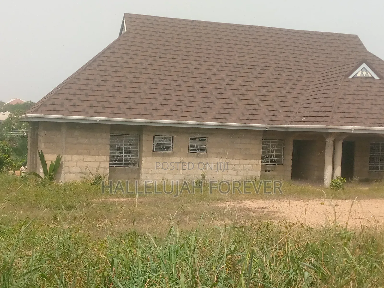 Roofing Experts