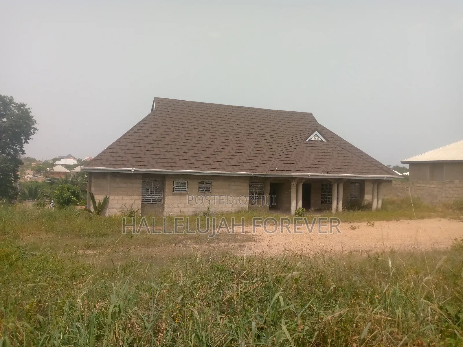 Roofing Experts