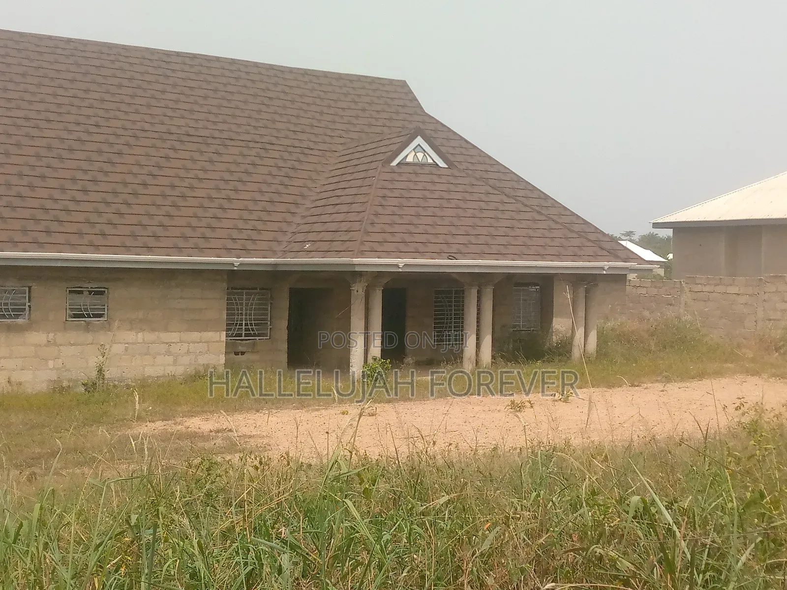 Roofing Experts