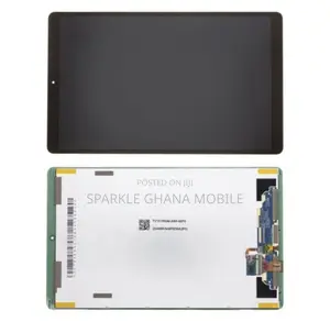 Samsung Tab a 10.1” (2019) Screen