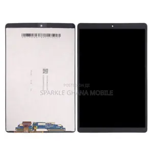 Samsung Tab a 10.1” (2019) Screen