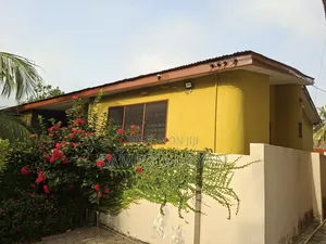 3bdrm House in Ofankor for rent