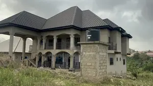 2bdrm Apartment in Sunyani for sale