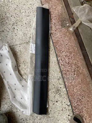 Honda CRV 2012-2016 Front Door Molding
