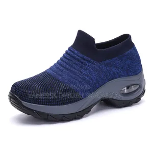Unisex Sneakers