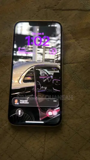 Apple iPhone 13 128 GB Pink