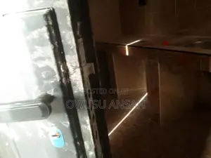 Furnished 2bdrm Apartment in Apatrapa, Atwima Nwabiagya for rent