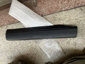 Honda CRV 2023-2025 Front Door Molding