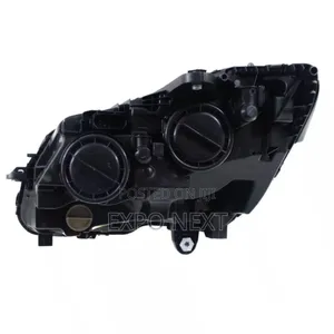 Mercedes Benz C300 2016-2020 Halogen Headlight