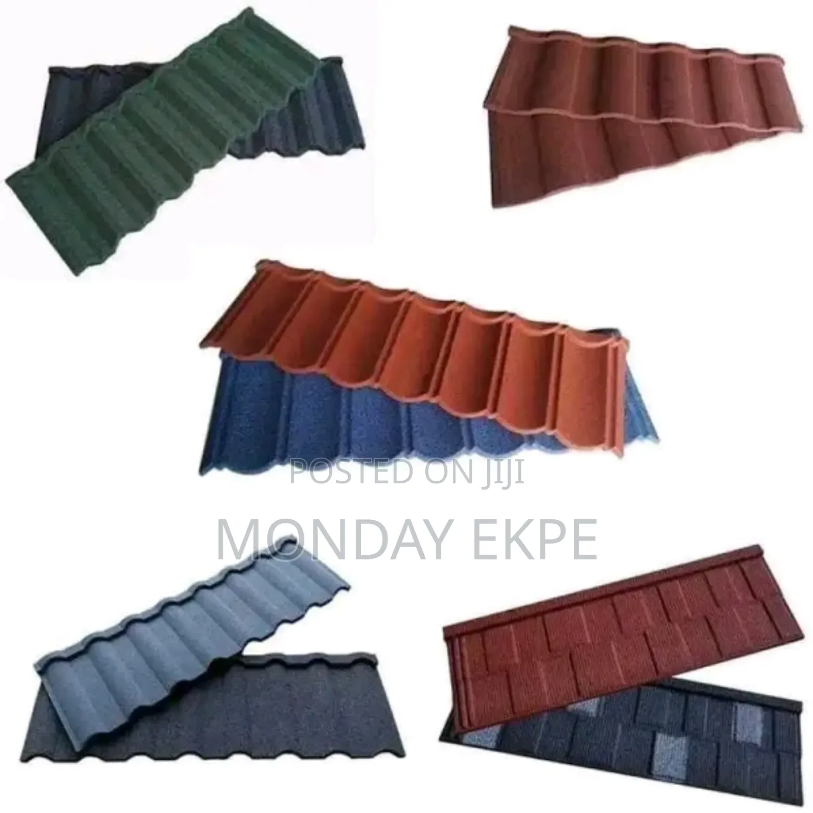 Quality PVC Rain Gutter and Accessories