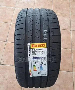 Tyres Tyres