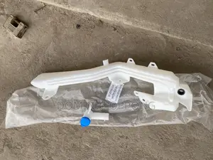 Honda Crv 2023-2025 Wiper Bottle