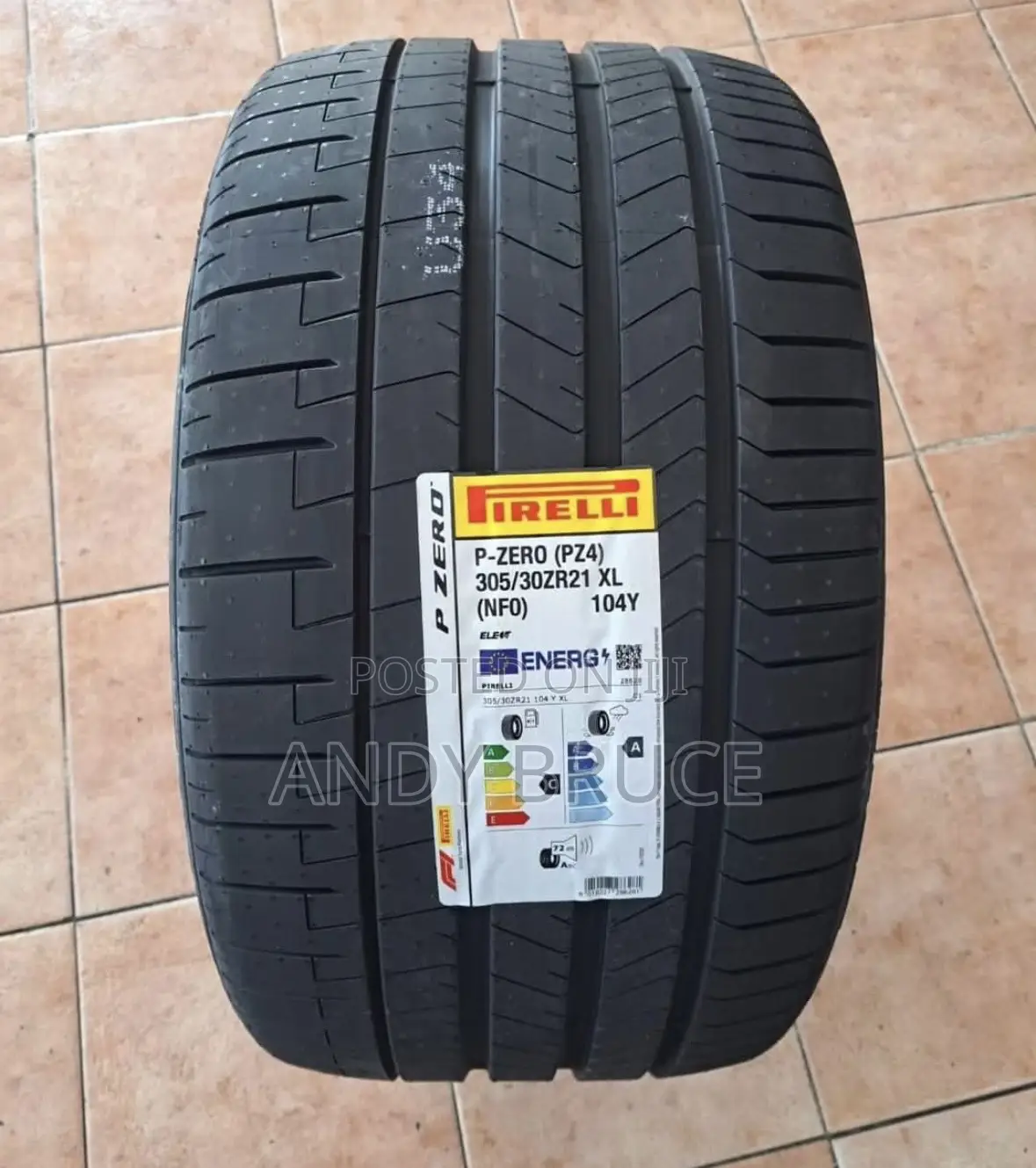 Tyres Tyres