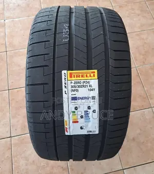 Tyres Tyres