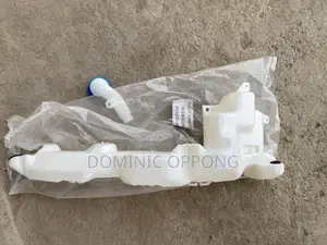 Honda CRV 2012-2015 Wiper Bottle