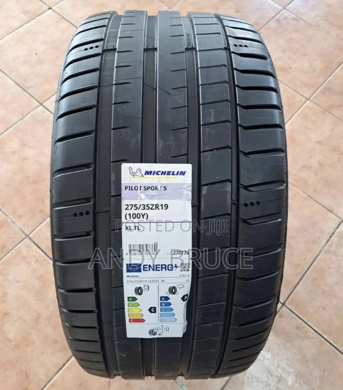 Tyres Tyres