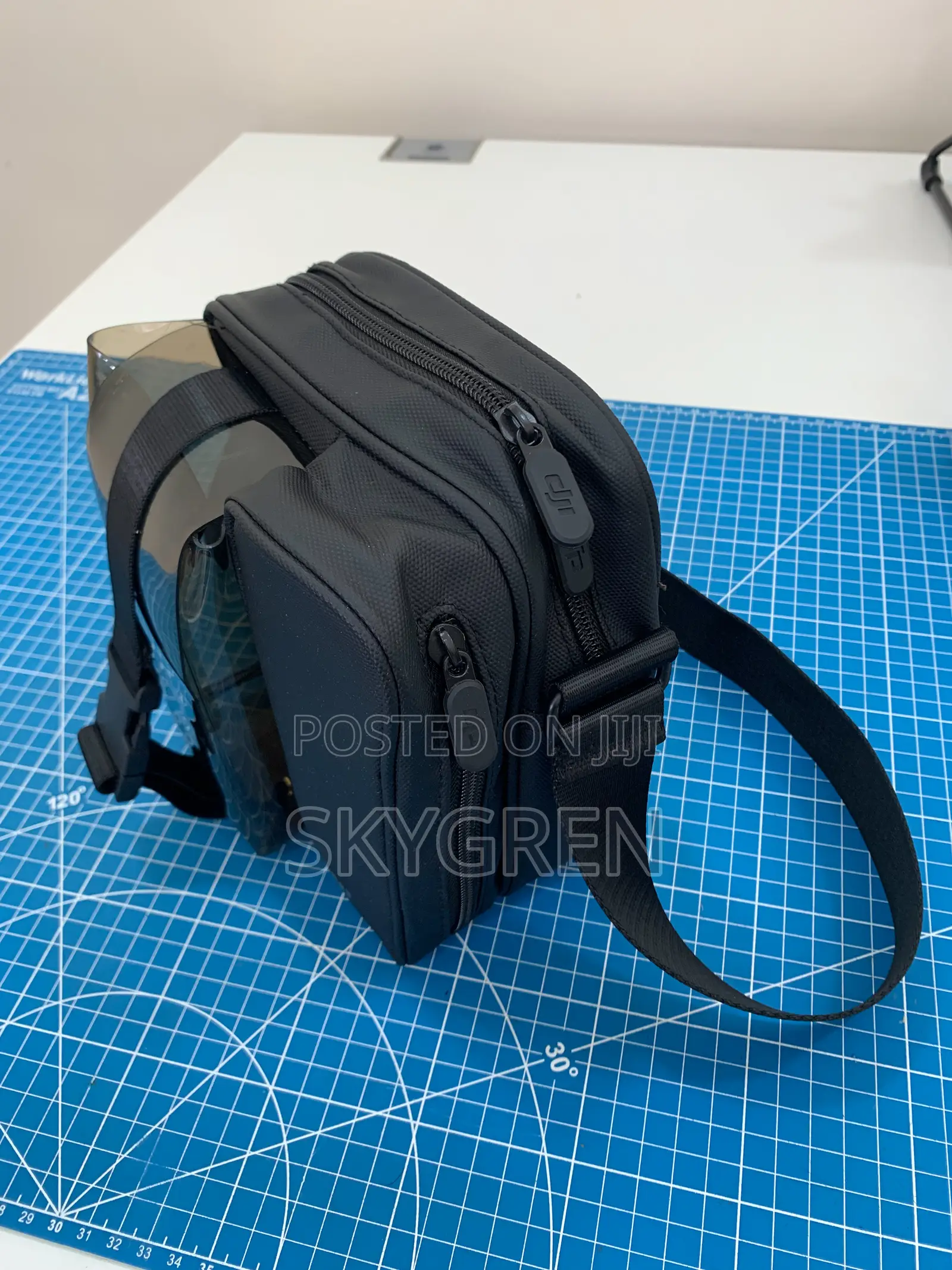 Dji Mini Drone Bag