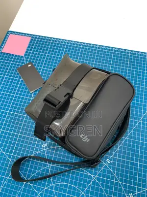 Dji Mini Drone Bag