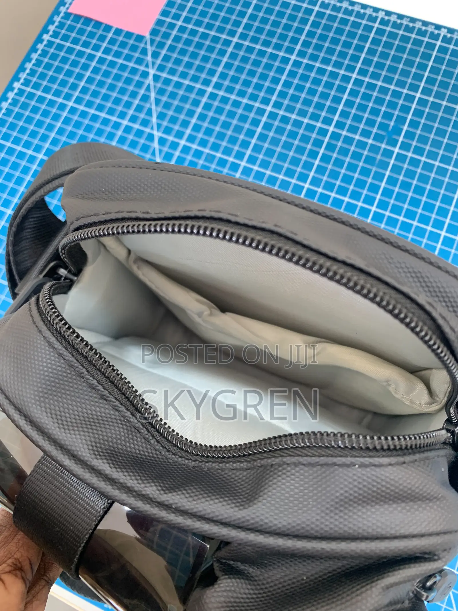 Dji Mini Drone Bag