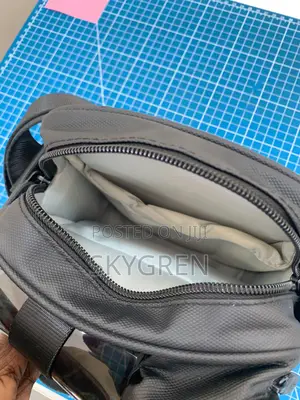 Dji Mini Drone Bag