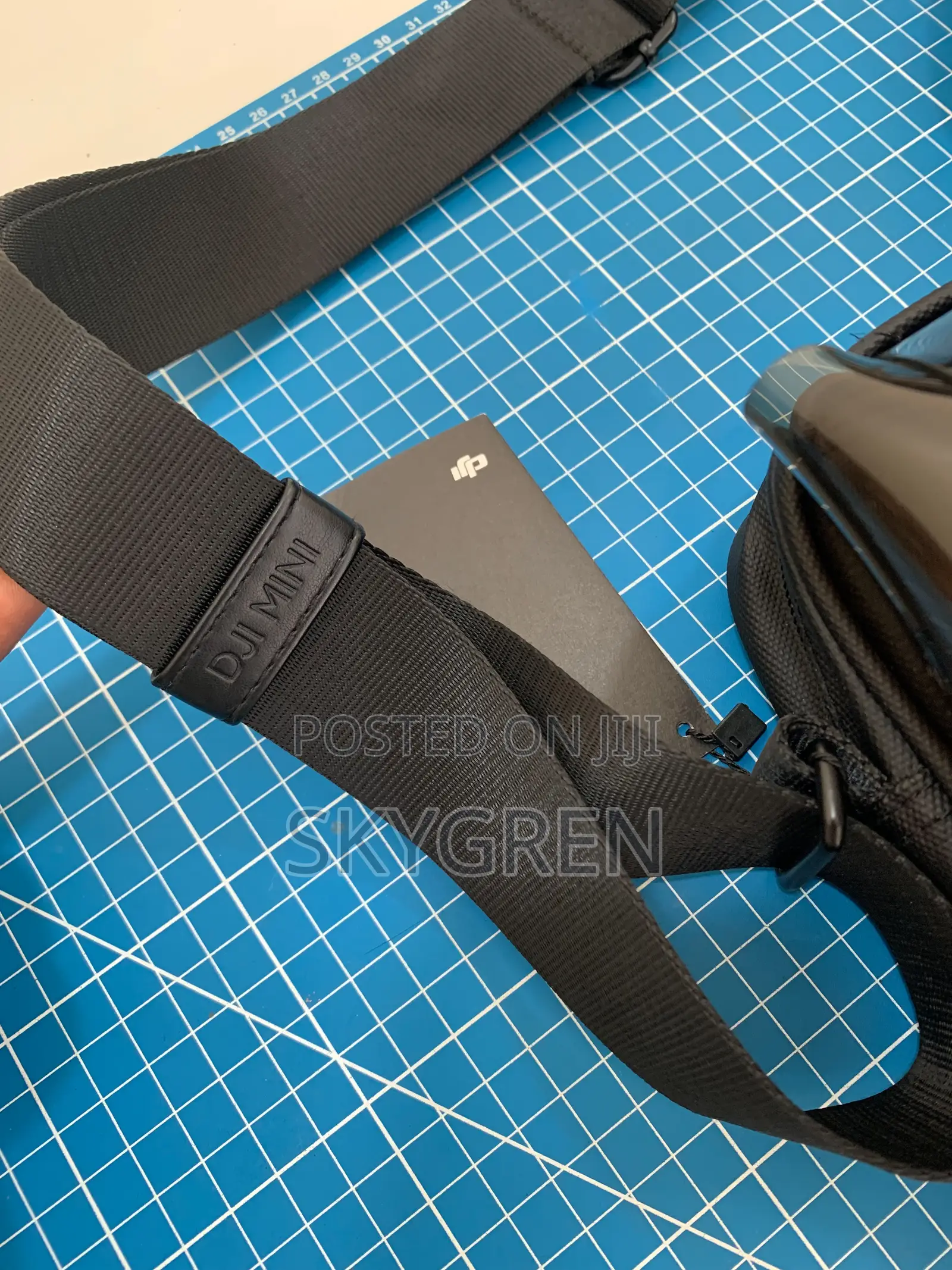 Dji Mini Drone Bag