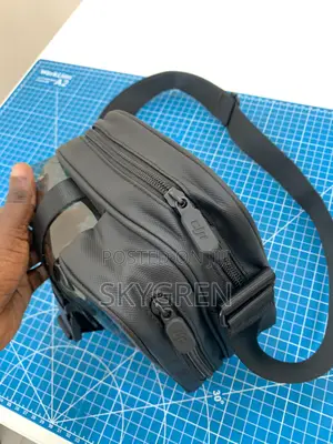 Dji Mini Drone Bag