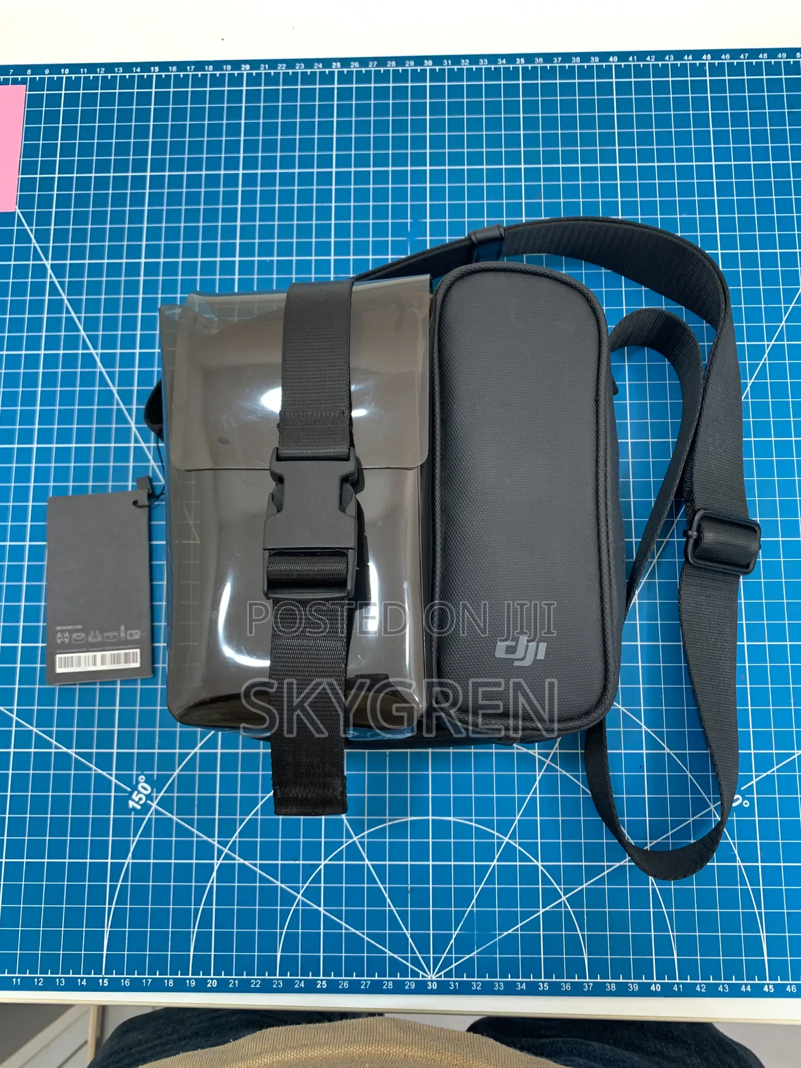 Dji Mini Drone Bag