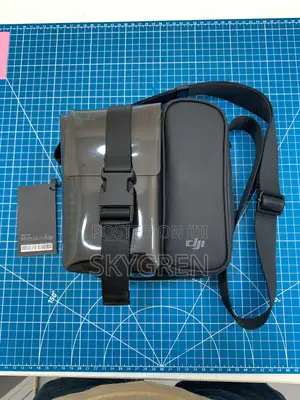 Dji Mini Drone Bag