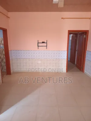 1bdrm Mansion in Salam Estate, Malejor for rent
